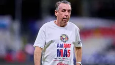 ¿Cambio de mando en Televisa? Azcárraga Jean vende acciones a altos ejecutivos