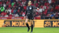 García ha tenido un crecimiento exponencial