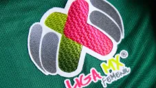 El Clausura 2026 ha tenido varios movimientos importantes