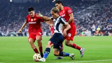 ¿Cuándo y dónde ver los partidos de la Jornada 1 del Clausura 2026 de la Liga MX?