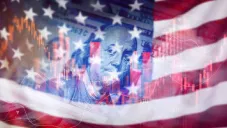 Dólar hoy 6 de enero de 2026: el peso arranca fuerte la semana en México