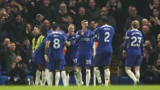 Chelsea tiene nuevo entrenador tras la salida de Maresca