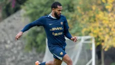 Liga MX: Las nuevas caras del futbol mexicano para el Clausura 2026