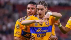 Flores es convocado con la Selección de Canadá