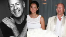 ¿Murió Bruce Willis? Este es el mensaje de su esposa que encendió las alarmas en redes sociales