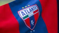 OFICIAL: Atlante ficha a subcampeón del Mundo de cara al Clausura 2026