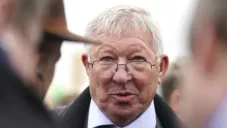 ¿Banquillo maldito? Los técnicos del Manchester United post-Ferguson y su efectividad