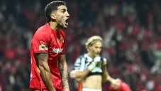 ¡Les guardan rencor! Afición de Rayados no quiere ver un homenaje a Toluca