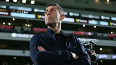 Pedro Caixinha explica por qué decidió volver a la Liga MX para dirigir al Juárez