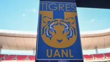Tigres comenzará el Clausura 2026 sin firmar ningún refuerzo