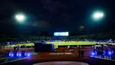 Afición de Cruz Azul estalla contra la UNAM tras salida del club de CU