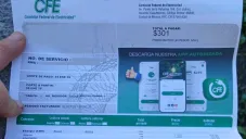 El cambio te puede ayudar para cualquier trámite o trabajo.