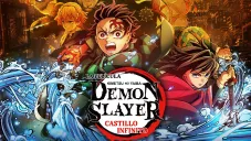 La Orquesta de Minería será la encargada del viaje sonoro.