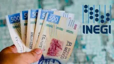 INEGI actualiza la UMA 2026: ¿cuáles son los nuevos valores y cuándo empiezan a aplicarse?