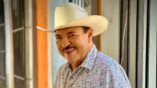 Más de cuatro décadas de trayectoria respaldan la salida de unos de los grandes del regional.