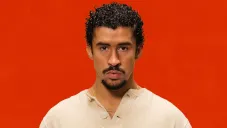 El cantante hasta el momento no ha dicho nada al respecto.