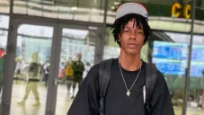 Querétaro, cerca de fichar a Bless Ege para el Clausura 2026