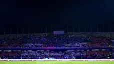 ¡Se quedan sin estadio! Ciudad Universitaria no será casa de Cruz Azul en 2026