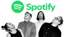 “Spotify no financia la guerra”, así respondió la compañía sueca a Café Tacvba
