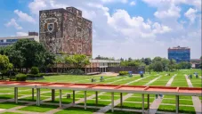 El ataque cibernético se registró mientras todos estaban de vacaciones.