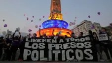 Venezuela anuncia liberación de un “número importante” de presos políticos para fomentar la paz