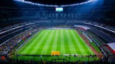 ¡Vuelven al Azteca! América define la fecha para regresar a su 'casa'