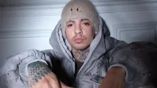 Amparo salva a Natanael Cano de ser detenido en Sonora; esto se sabe del proceso