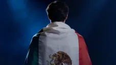 DT’s mexicanos y su racha negativa