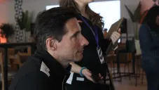 ¿Cuáles son las principales diferencias entre un Fórmula E y un Fórmula 1? Jefe de Jaguar lo explica