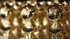 Golden Globes 2026: fecha, horarios y dónde ver la premiación en vivo