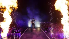 La reacción de Chucky Lozano tras enterarse que no seguiría