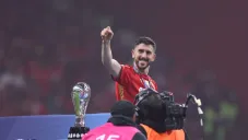 Favoritos para ser Campeón de Goleo del Clausura 2026