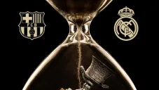 Real Madrid vs Barcelona: Antecedentes en la Supercopa de España