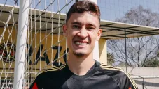 Xolos vs América: Jardine sorprende y manda a Dourado en su XI titular