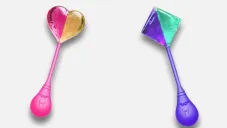 Además de los sabores, el catálogo de artistas está creciendo para el deleite de más personas.