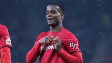 ¡Con el pie derecho! Toluca comienza su camino rumbo al Tricampeonato con victoria sobre Monterrey