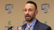 Nuevo gerente general para los Delfines