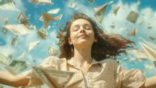 Aplicar ética en tu vida diaria también tiene beneficios.