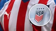 ¡Mexicoamericano se acerca al Rebaño! Joven promesa de Estados Unidos apunta a Guadalajara