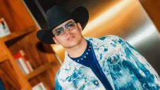 Quién era Yeison Jiménez, el cantautor colombiano que falleció en un accidente aéreo