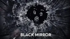 Black Mirror regresa a Netflix con temporada 8: esto es lo que se sabe