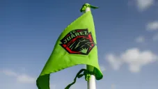 Juárez apunta a firmar a su fichaje bomba