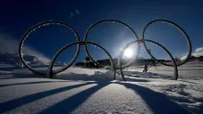 Febrero estará lleno de actividad deportiva invernal