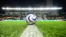 Así se jugará la jornada doble del Clausura 2026
