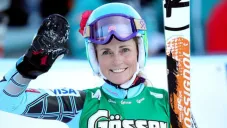 Esta pareja de madre e hijo podrían participar en Juegos Olímpicos