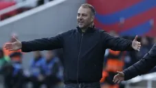 ¡Paso perfecto! Hansi Flick llega a la Final de la Supercopa de España con 100 por ciento de efectividad