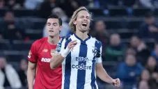 Rayados cierra mercado de fichajes: ¿beneficia o perjudica tener dos refuerzos?