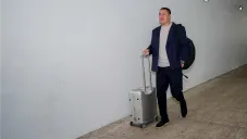 Juárez ha comenzado un nuevo torneo a cargo de Pumas