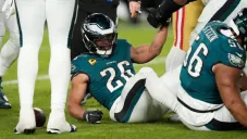 Vuelve la maldición del Bicampeón en la NFL; solo dos equipos lo han conseguido en este siglo