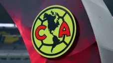 Exfutbolista de Monterrey está haciendo pruebas con América